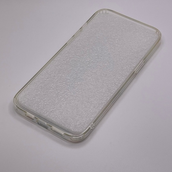 iPhone 12 Pro Max 4th of July Case - Picture 2 of 3